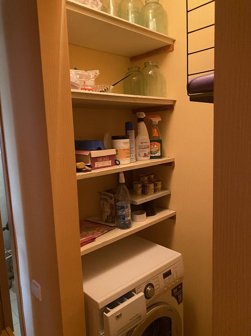 Продажа 2 ком кв Корабельный р-н Миколаїв - зображення 7