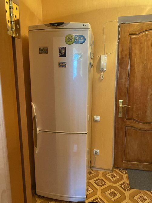 Продажа 2 ком кв Корабельный р-н Миколаїв - зображення 2