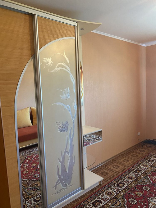 Продажа 2 ком кв Корабельный р-н Миколаїв - зображення 5