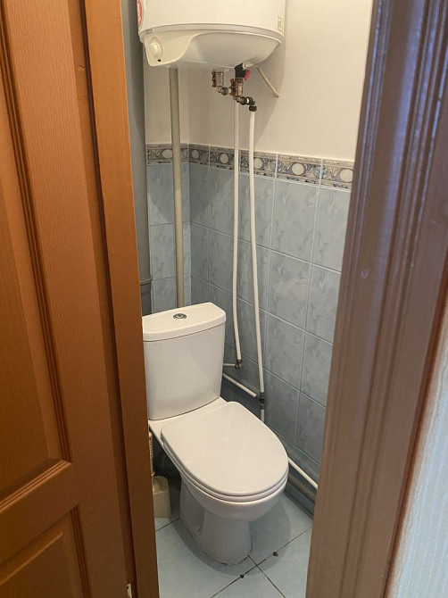 Продажа 2 ком кв Корабельный р-н Миколаїв - зображення 8