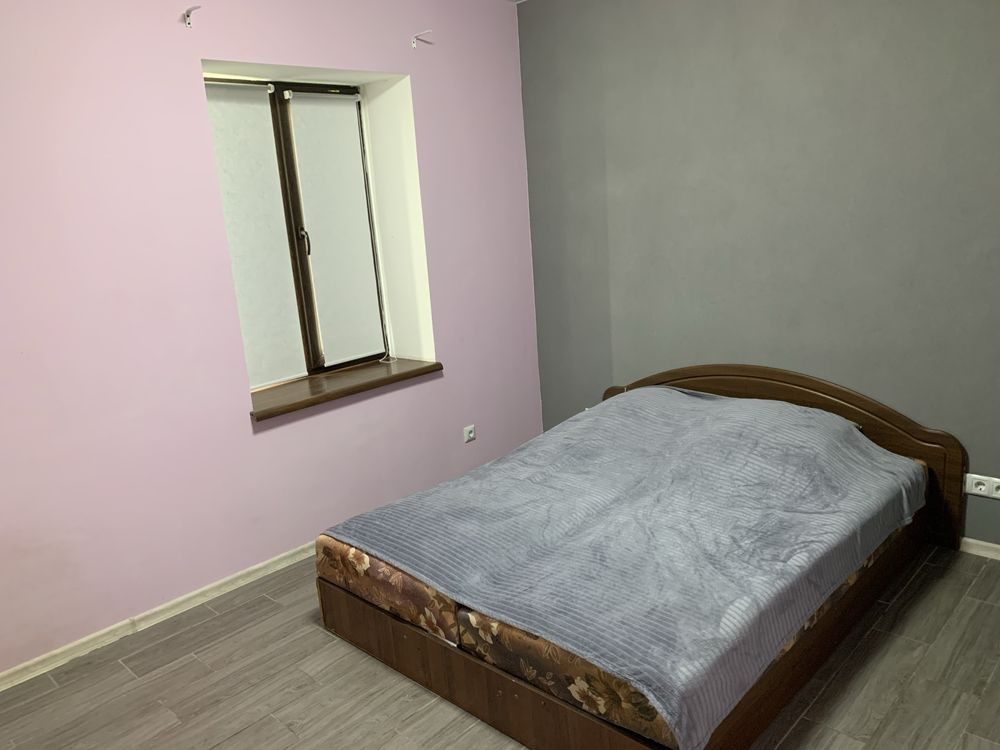 Уютная квартира с собственным участком Новомосковськ - зображення 6