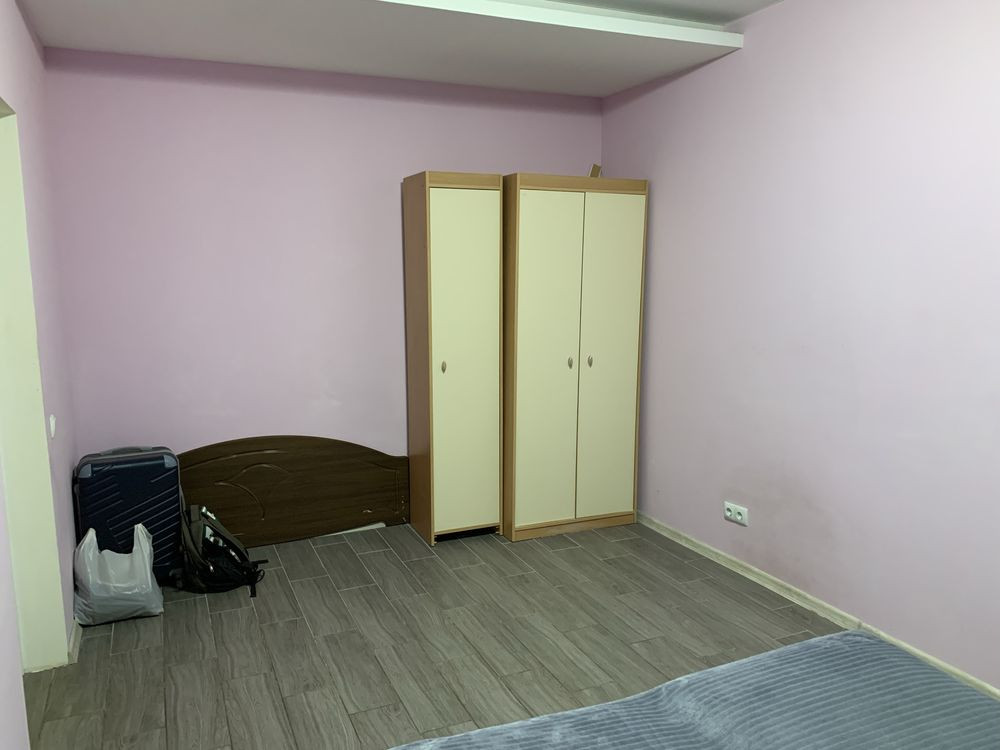 Уютная квартира с собственным участком Новомосковськ - зображення 7