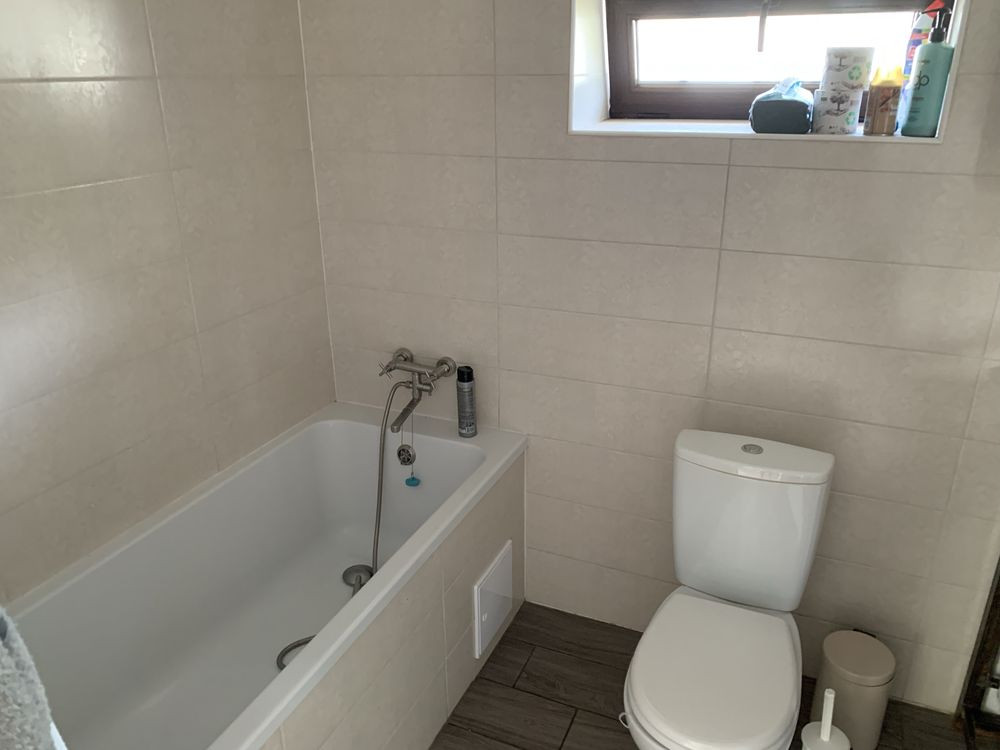 Уютная квартира с собственным участком Новомосковськ - зображення 5