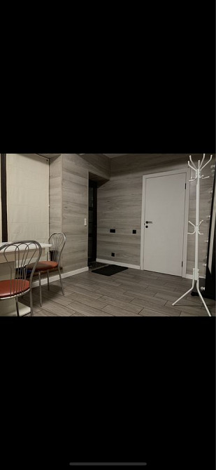 Уютная квартира с собственным участком Новомосковськ - зображення 3