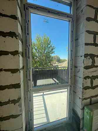 3 комнатная квартира есть Терраса ул.Дачная 13 Фонтана Одеса