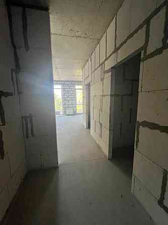 3 комнатная квартира есть Терраса ул.Дачная 13 Фонтана Одеса