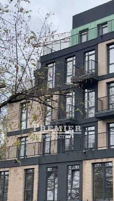 3 комнатная квартира есть Терраса ул.Дачная 13 Фонтана Одеса - зображення 7