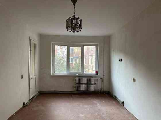 3-х ком.квартира с автономным отоплением Кривой Рог