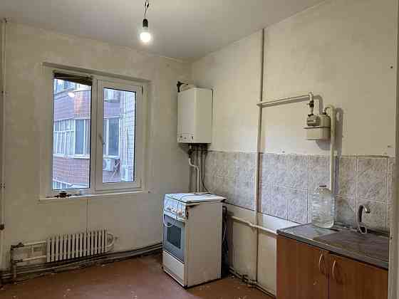 3-х ком.квартира с автономным отоплением Кривой Рог