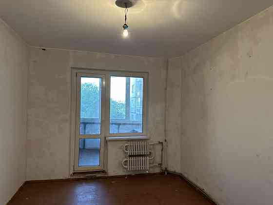 3-х ком.квартира с автономным отоплением Кривой Рог