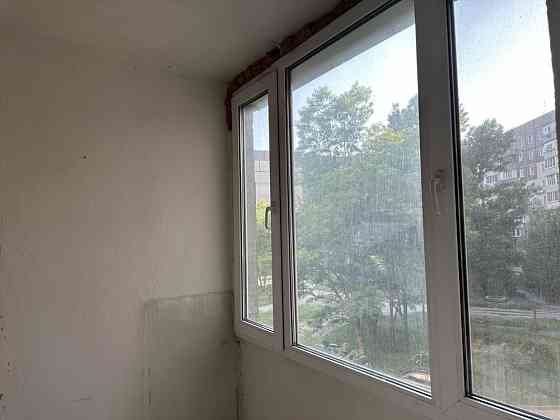 3-х ком.квартира с автономным отоплением Кривой Рог