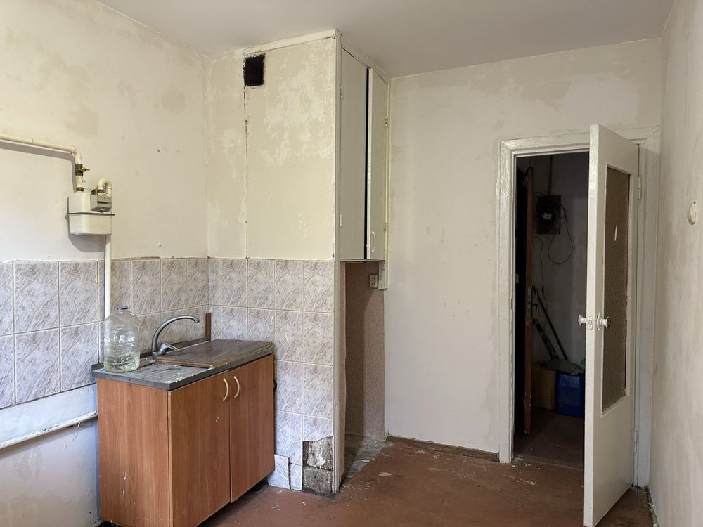 3-х ком.квартира с автономным отоплением Кривий Ріг - зображення 7