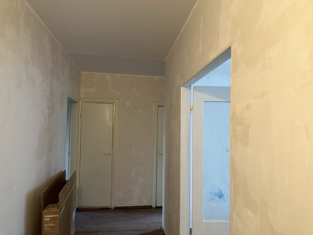 3-х ком.квартира с автономным отоплением Кривий Ріг - зображення 8