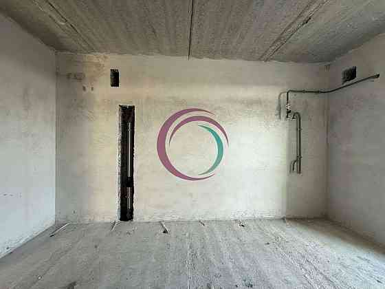 Продається видова 2-к квартира в ЖК “Опришівська слобода.Нова історія” Ивано-Франковск