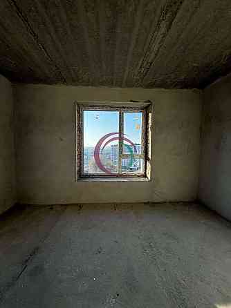 Продається видова 2-к квартира в ЖК “Опришівська слобода.Нова історія” Ивано-Франковск