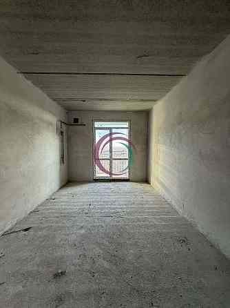 Продається видова 2-к квартира в ЖК “Опришівська слобода.Нова історія” Ивано-Франковск