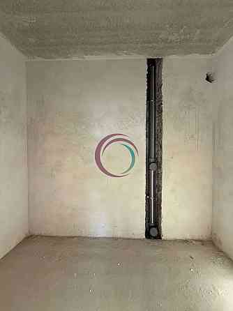 Продається видова 2-к квартира в ЖК “Опришівська слобода.Нова історія” Ивано-Франковск