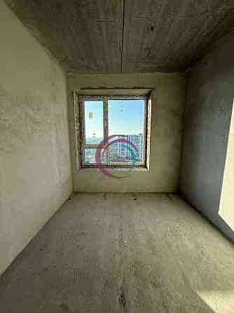 Продається видова 2-к квартира в ЖК “Опришівська слобода.Нова історія” Ивано-Франковск