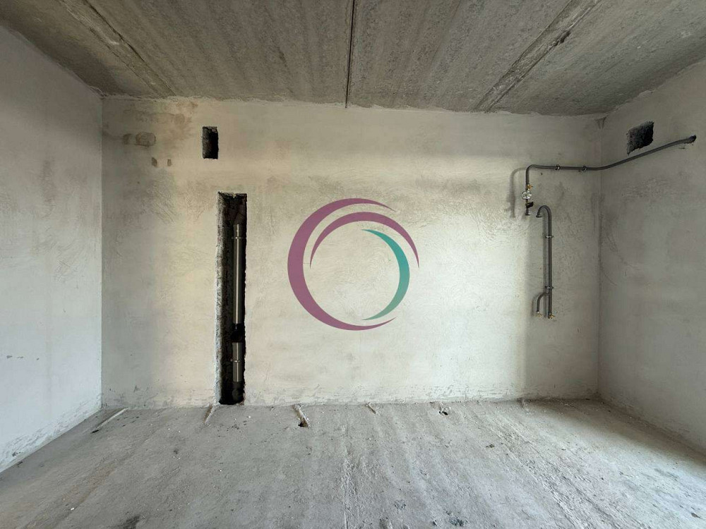 Продається видова 2-к квартира в ЖК “Опришівська слобода.Нова історія” Ивано-Франковск - изображение 3