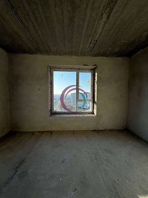 Продається видова 2-к квартира в ЖК “Опришівська слобода.Нова історія” Ивано-Франковск - изображение 6