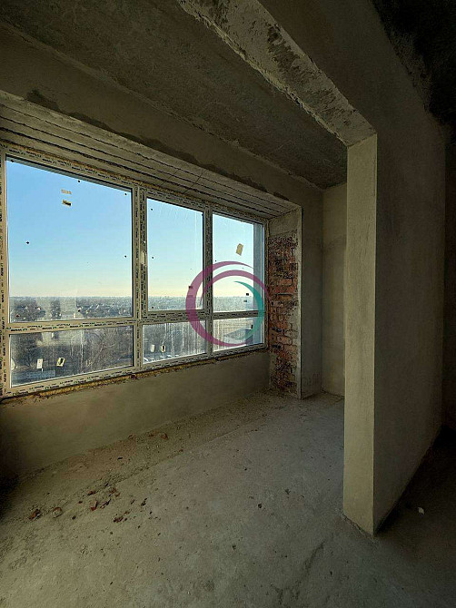 Продається видова 2-к квартира в ЖК “Опришівська слобода.Нова історія” Ивано-Франковск - изображение 8