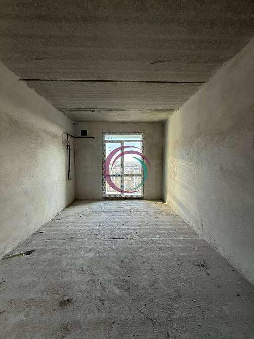 Продається видова 2-к квартира в ЖК “Опришівська слобода.Нова історія” Ивано-Франковск - изображение 4