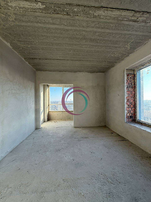 Продається видова 2-к квартира в ЖК “Опришівська слобода.Нова історія” Ивано-Франковск - изображение 7