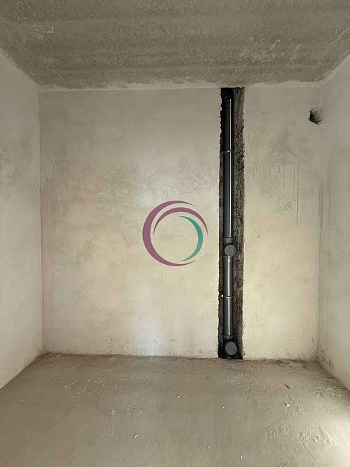 Продається видова 2-к квартира в ЖК “Опришівська слобода.Нова історія” Ивано-Франковск - изображение 5