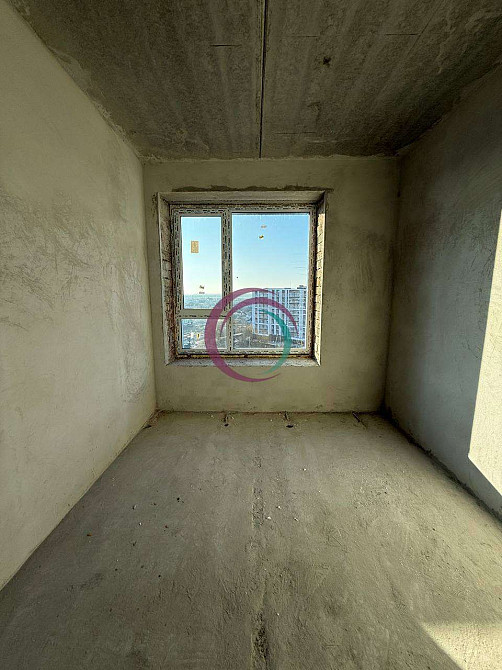 Продається видова 2-к квартира в ЖК “Опришівська слобода.Нова історія” Ивано-Франковск - изображение 2