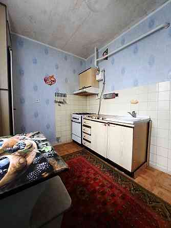 Продаж квартири. Кривой Рог