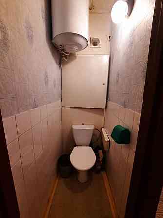 Продаж квартири. Кривой Рог