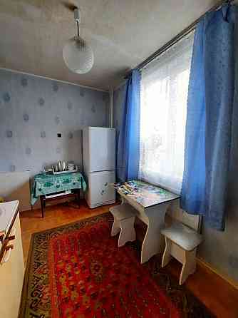 Продаж квартири. Кривой Рог