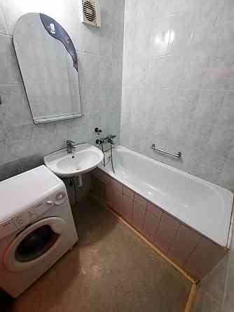 Продаж квартири. Кривой Рог