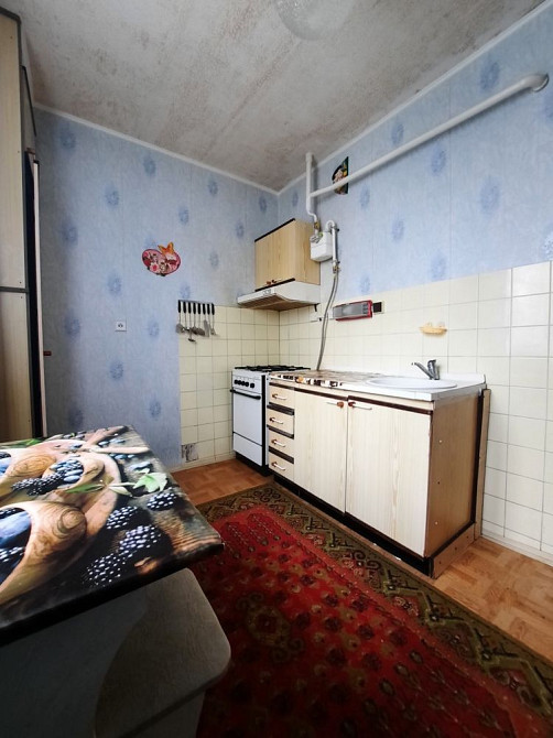 Продаж квартири. Кривой Рог - изображение 6