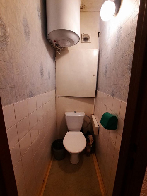 Продаж квартири. Кривой Рог - изображение 3