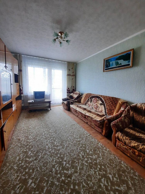 Продаж квартири. Кривой Рог - изображение 2