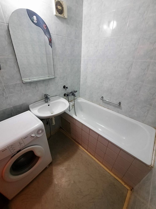 Продаж квартири. Кривой Рог - изображение 4