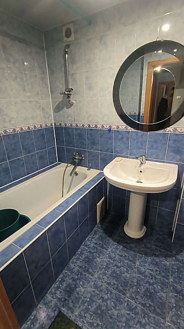 Продається 2 кім Волкова, 19 школа. 3/9 АГО Кропивницкий - изображение 8