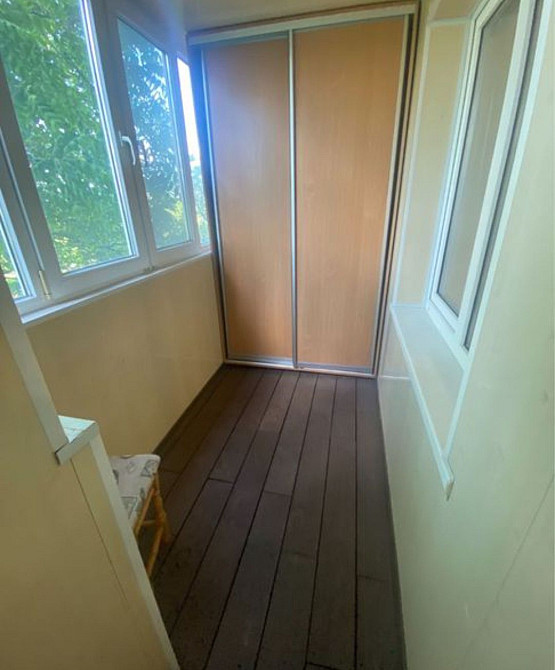 Продається 2 кім Волкова, 19 школа. 3/9 АГО Кропивницкий - изображение 3