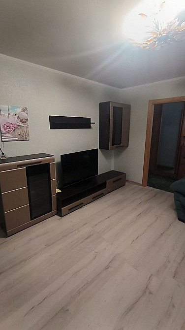 Продається 2 кім Волкова, 19 школа. 3/9 АГО Кропивницкий - изображение 4