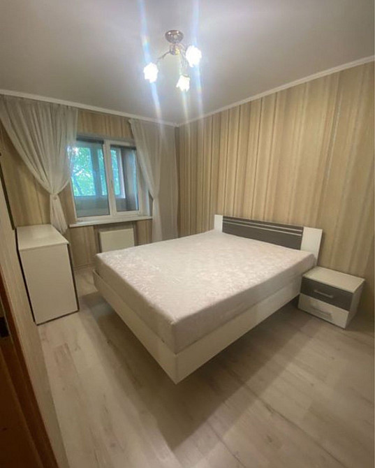 Продається 2 кім Волкова, 19 школа. 3/9 АГО Кропивницкий - изображение 1