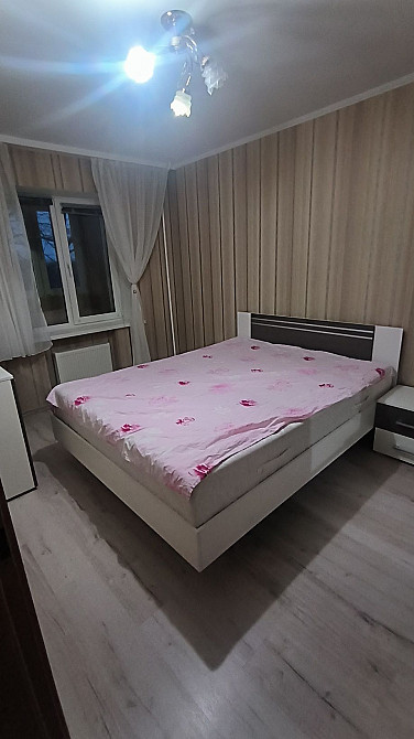 Продається 2 кім Волкова, 19 школа. 3/9 АГО Кропивницкий - изображение 7