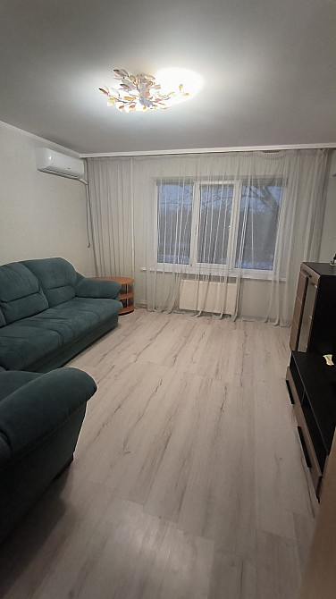 Продається 2 кім Волкова, 19 школа. 3/9 АГО Кропивницкий - изображение 6