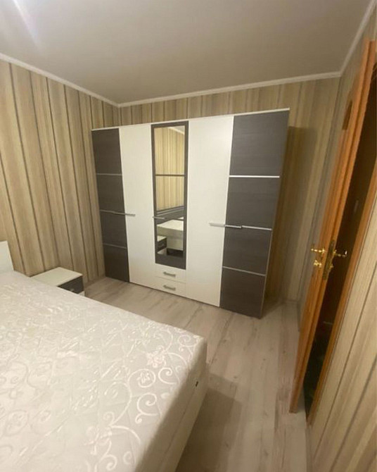 Продається 2 кім Волкова, 19 школа. 3/9 АГО Кропивницкий - изображение 2