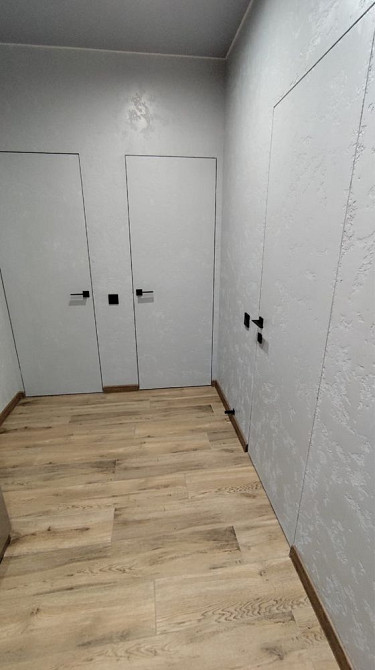 ВЛАСНИК!БЕЗ КОМІСІЇ! Квартира в центрі з дизайнерським ремонтом! Полтава - зображення 7