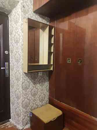 Продаж 1 кімнатноі квартири Біла Церква