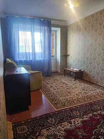 Продаж 1 кімнатноі квартири Біла Церква