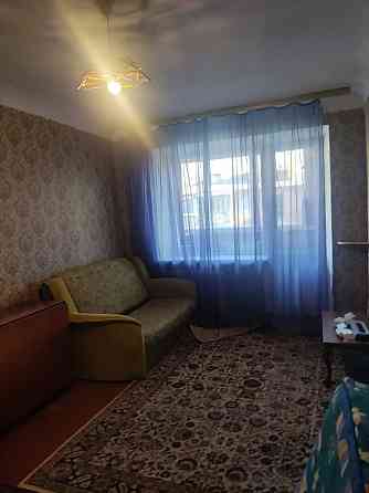 Продаж 1 кімнатноі квартири Біла Церква