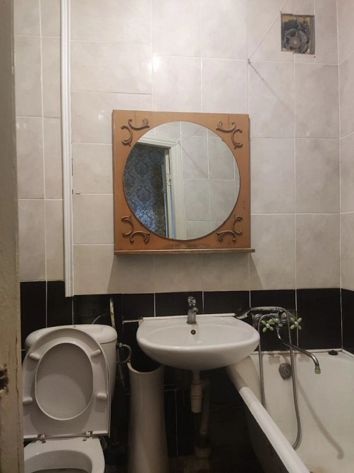 Продаж 1 кімнатноі квартири Біла Церква - зображення 4