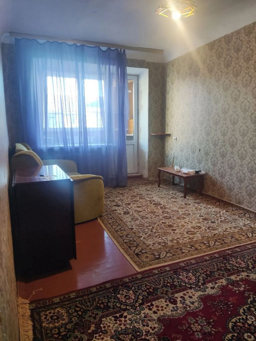 Продаж 1 кімнатноі квартири Біла Церква - зображення 5